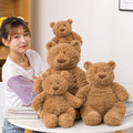 dd872404ab573ceb5188d4d3b5f9c6e8