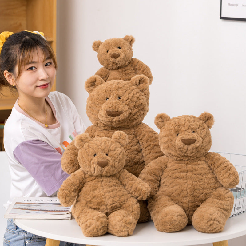dd872404ab573ceb5188d4d3b5f9c6e8